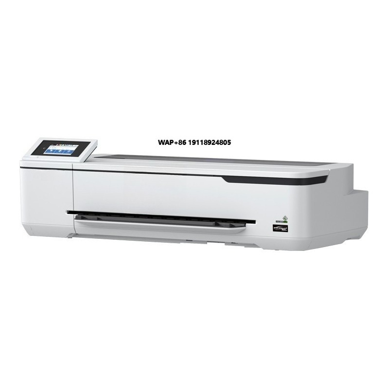 Photo Printer - Широкоформатный струйный фотопринтер Epson SC-T3180N A1