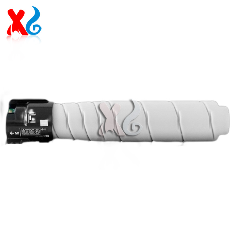 Toner Cartridge - Новый совместимый тонер-картридж hot-B8145 006R01770 006R01771