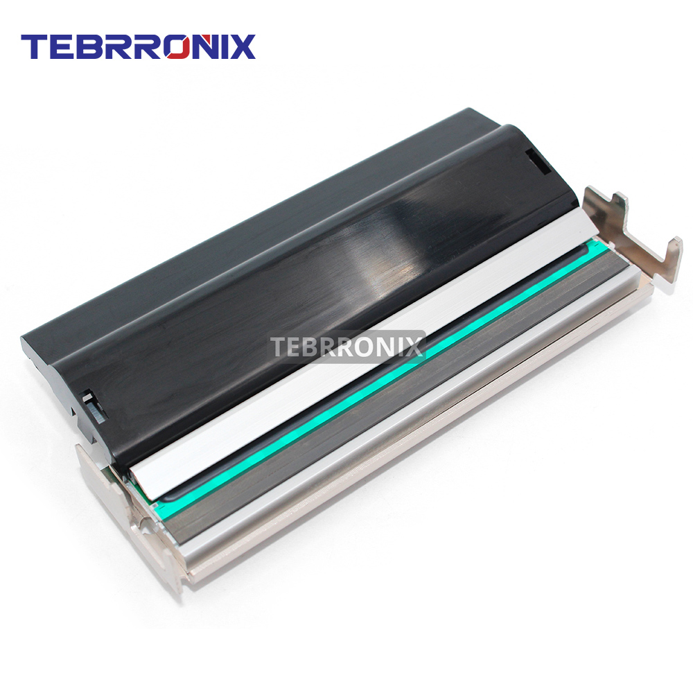 Label Maker - 79800M новая печатающая головка для термопринтера