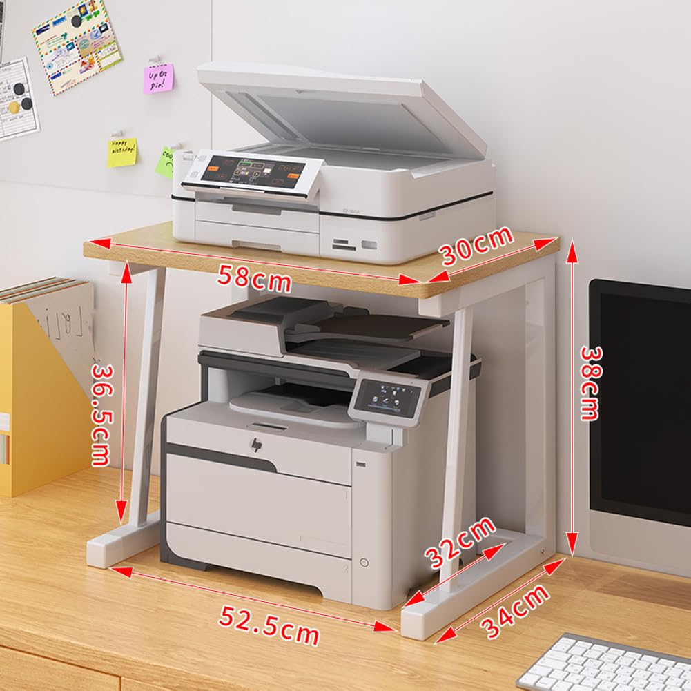 Двухъярусная деревянная подста – обзор и цена Commercial Book Printing Machines