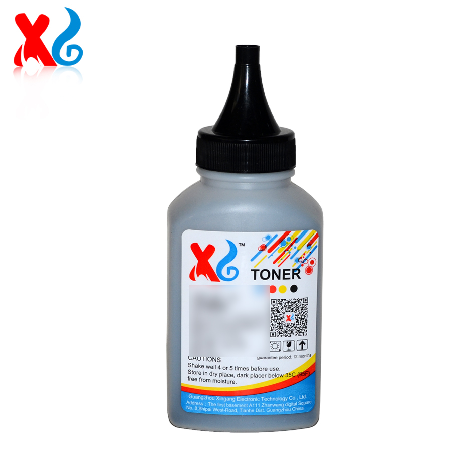 178 179 117A Совместимый цветн – обзор и цена Toner Cartridge