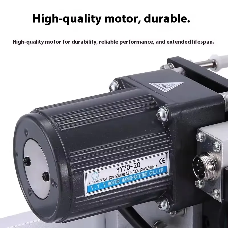 Термопринтер HP-241G 220 Вт дл – обзор и цена Thermal Printer