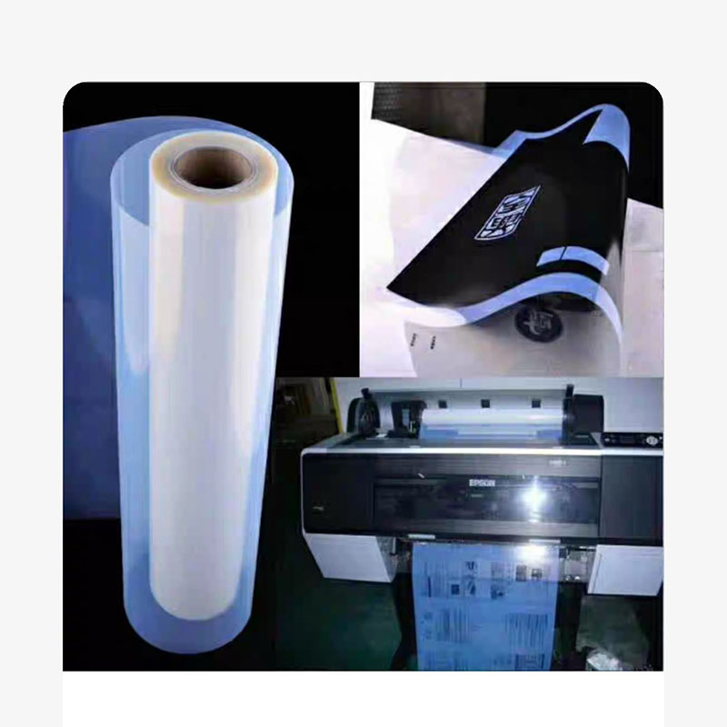 Слабый растворитель, водонепро – обзор и цена Photo Printer