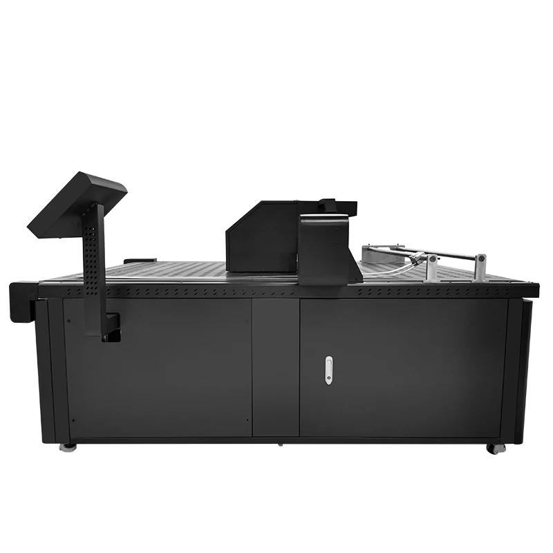 # ay Лидер продаж, цифровой ка – обзор и цена Printer Paper