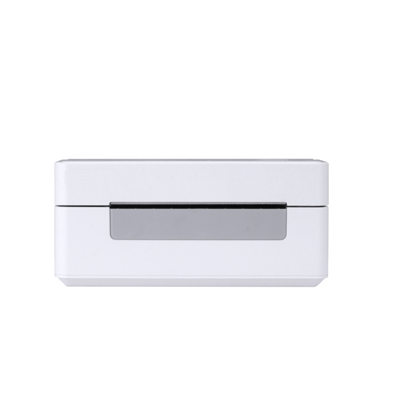 Новый термопринтер этикеток 20 – обзор и цена Barcode Printer