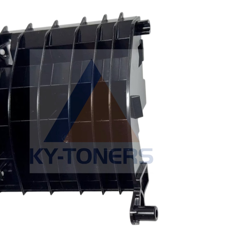 302P329010 Двухсторонний напра – обзор и цена Ink Cartridge