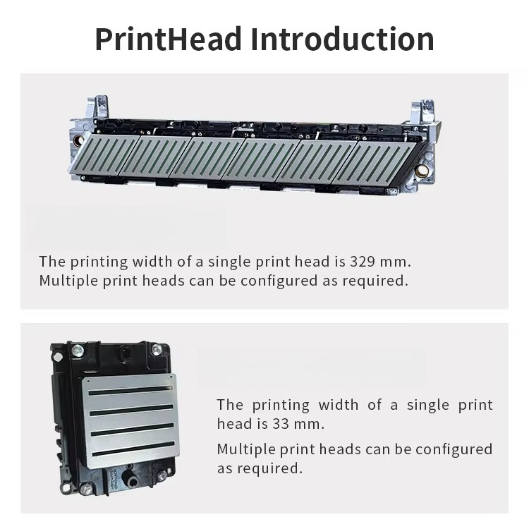 Принтер Anajet для прямой печа – обзор и цена Printer Paper