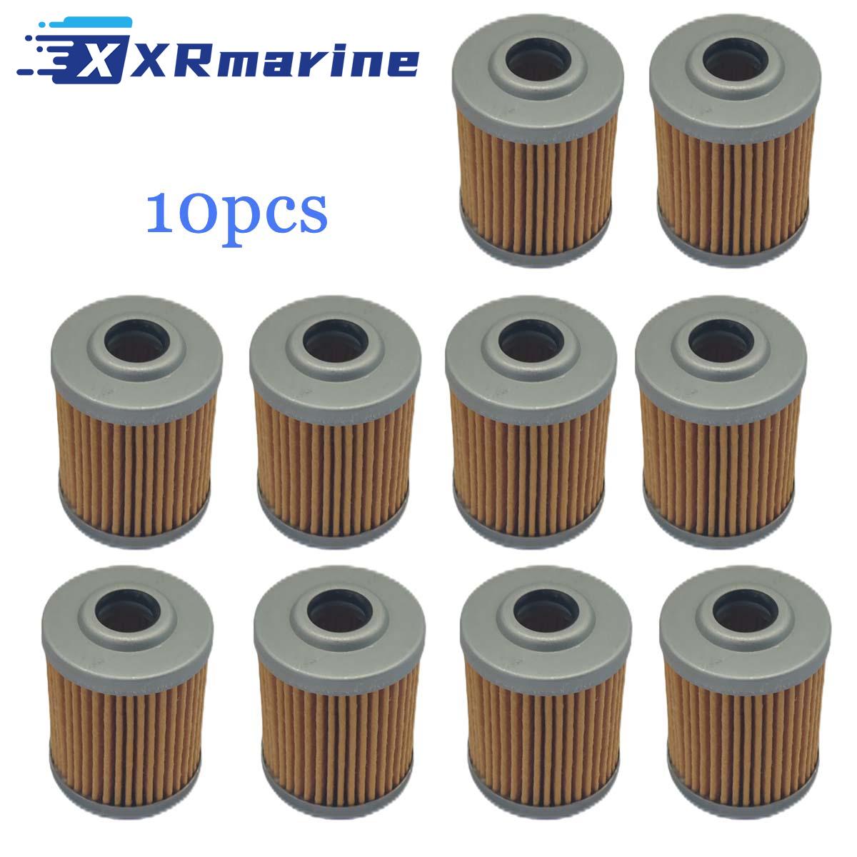 Топливный фильтр XRmarine для  – обзор и цена Ink Cartridge