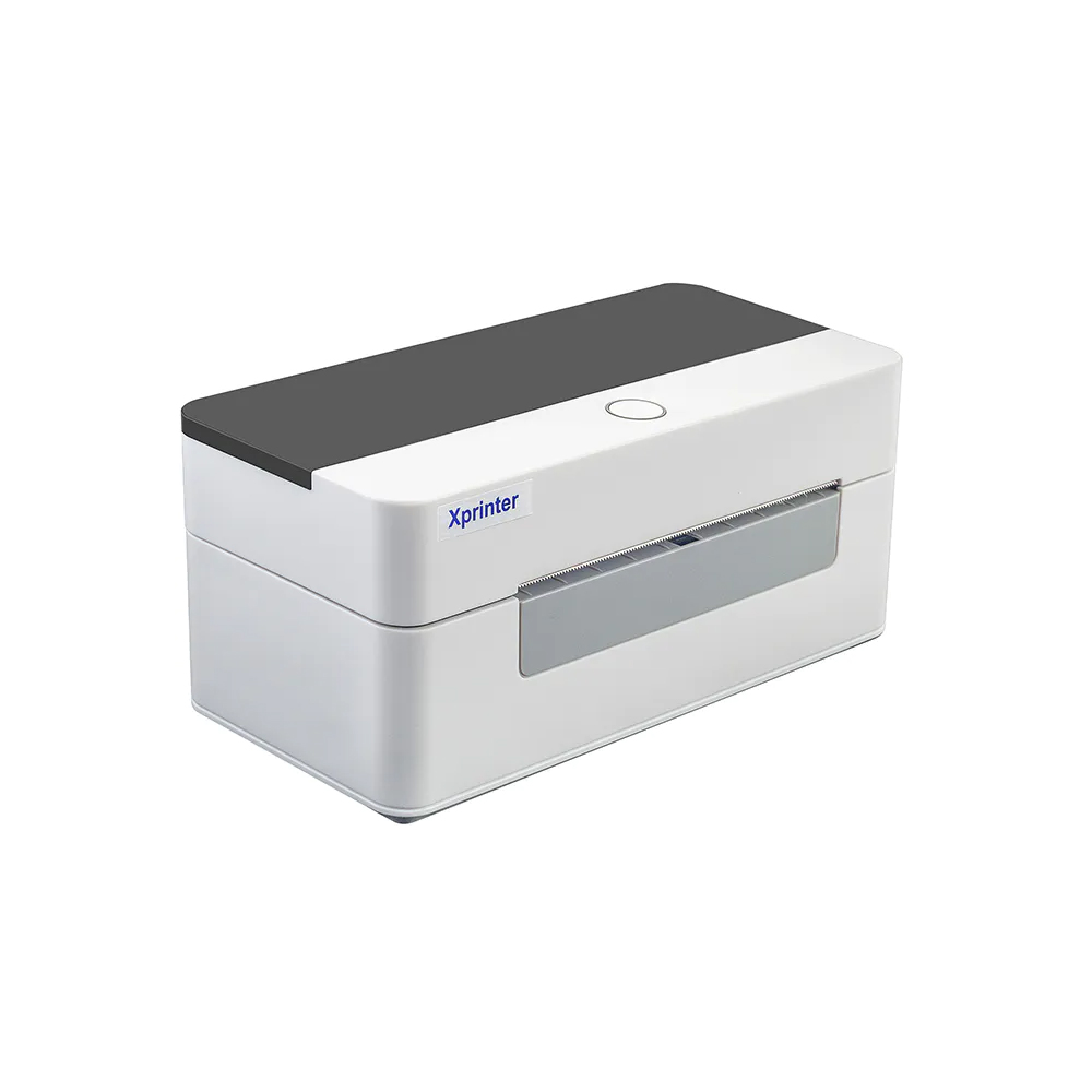 Качественный термопринтер этик – обзор и цена Printer Paper