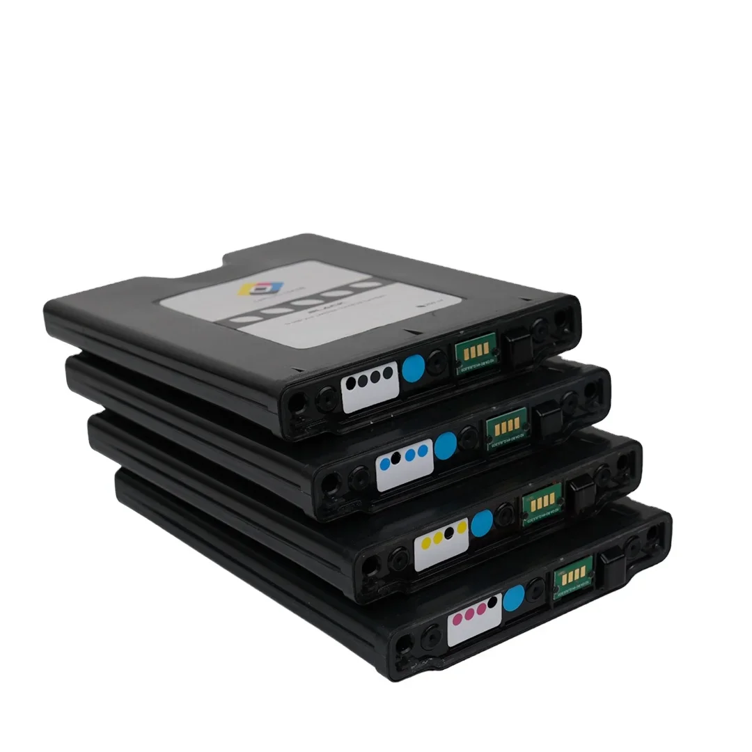 Картридж с чернилами AFINIA L9 – обзор и цена Ink Cartridge