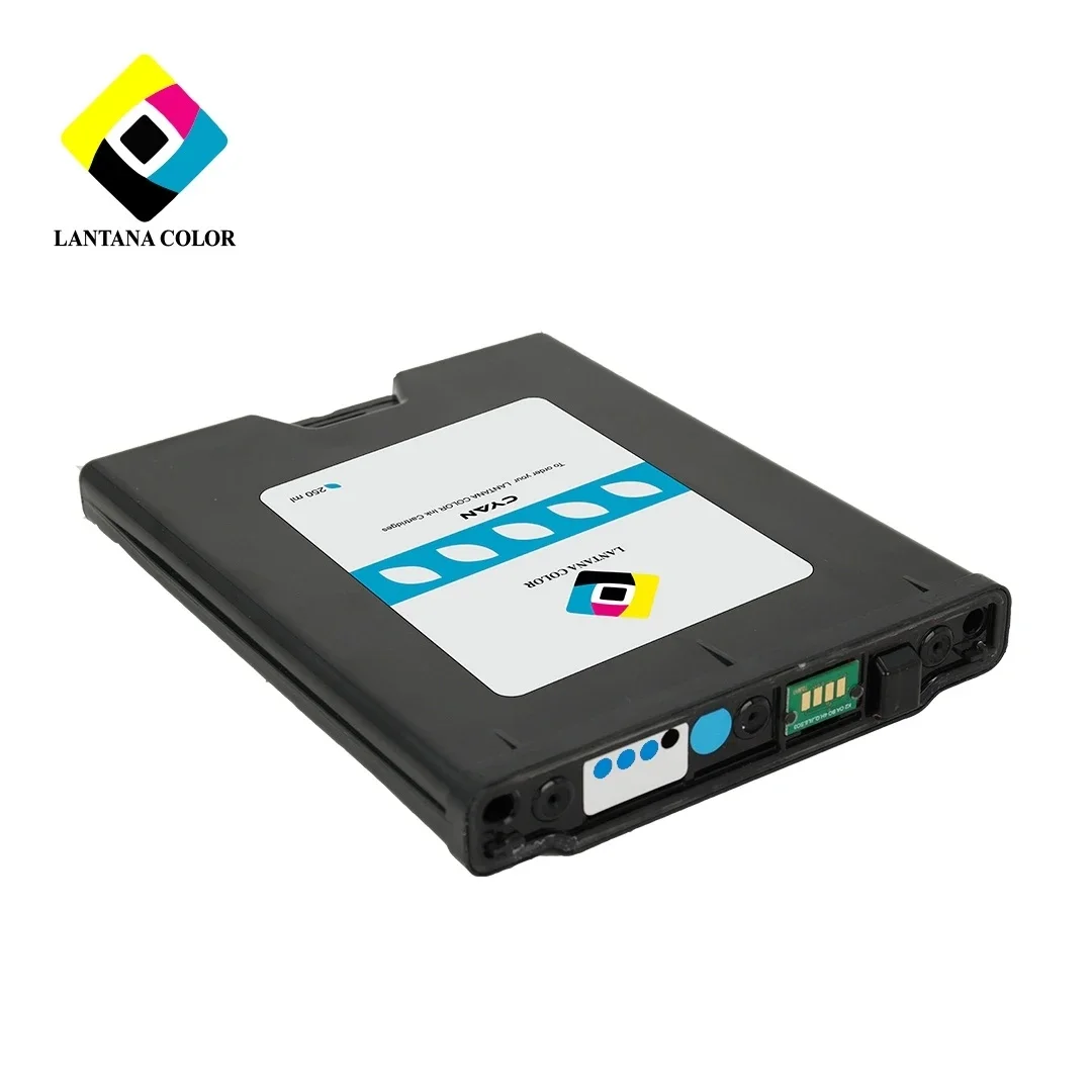 Картридж с чернилами AFINIA L9 – обзор и цена Ink Cartridge