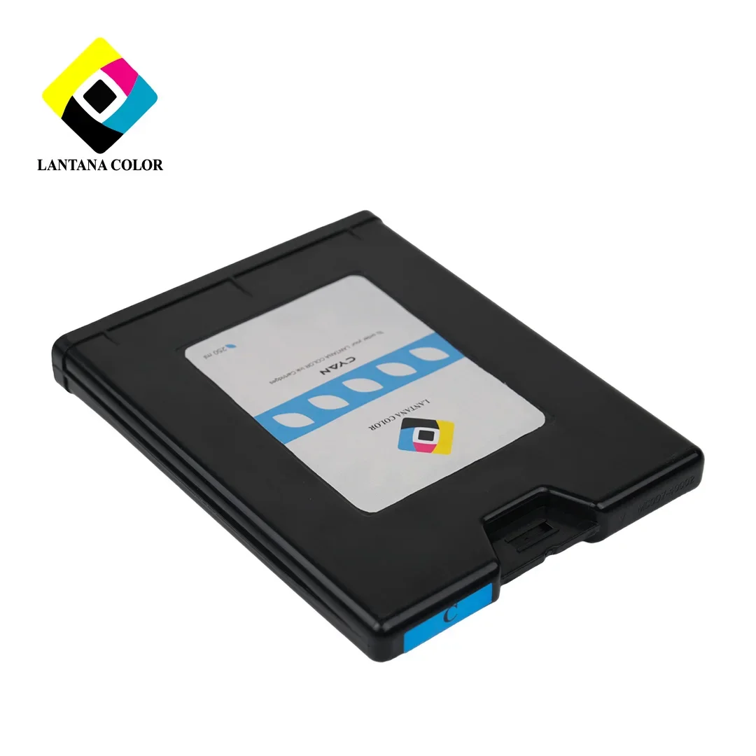 Картридж с чернилами AFINIA L9 – обзор и цена Ink Cartridge