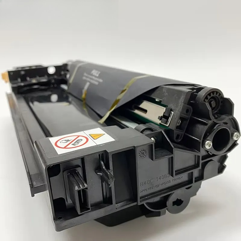 Блок фотобарабана 2026 для Xer – обзор и цена Toner Cartridge