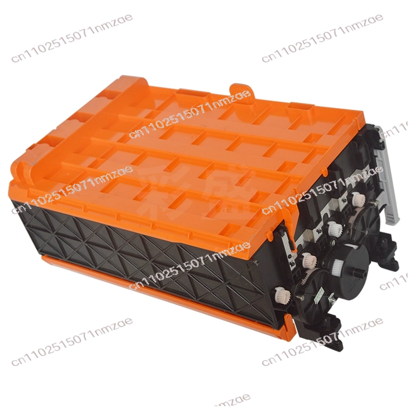 Подходит для картриджа с тонер – обзор и цена Toner Cartridge