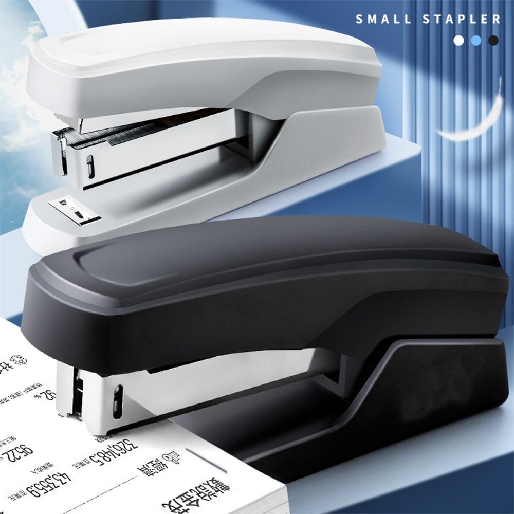 Креативное использование: порт – обзор и цена Stapler Heavy Duty