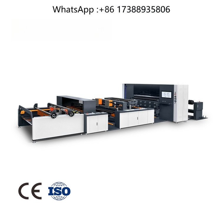 Стабильная цифровая машина для – обзор и цена Commercial Printing And Packaging