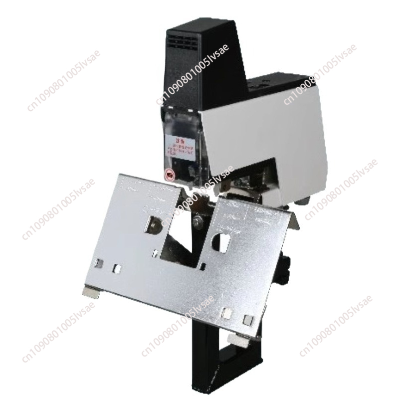 106 Электрический автоматическ – обзор и цена Stapler Heavy Duty