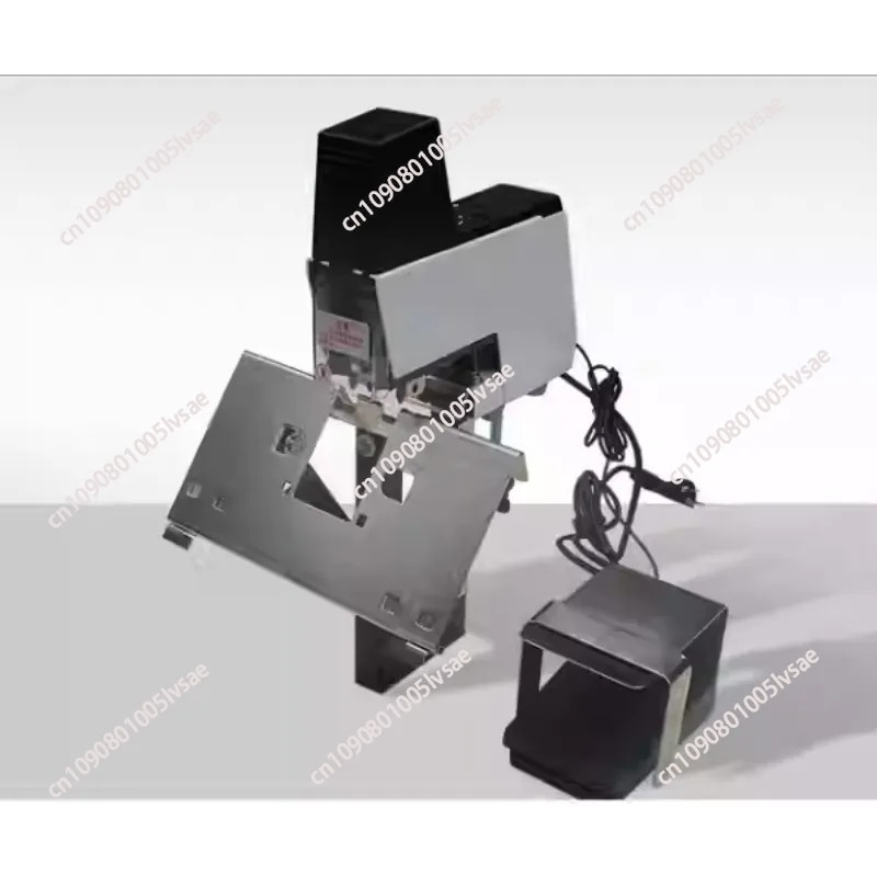 106 Электрический автоматическ – обзор и цена Stapler Heavy Duty